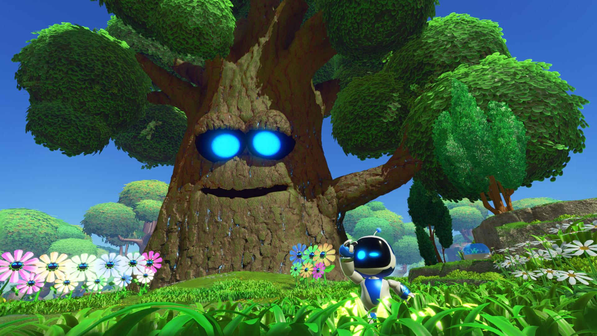 Astro Bot — تصویر 7