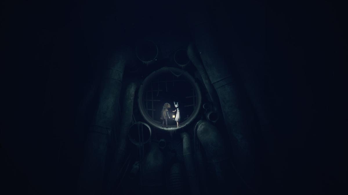Reanimal — تصویر 7