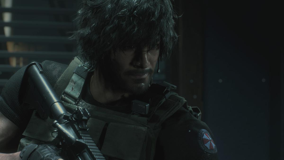 Resident Evil 3 — تصویر 2