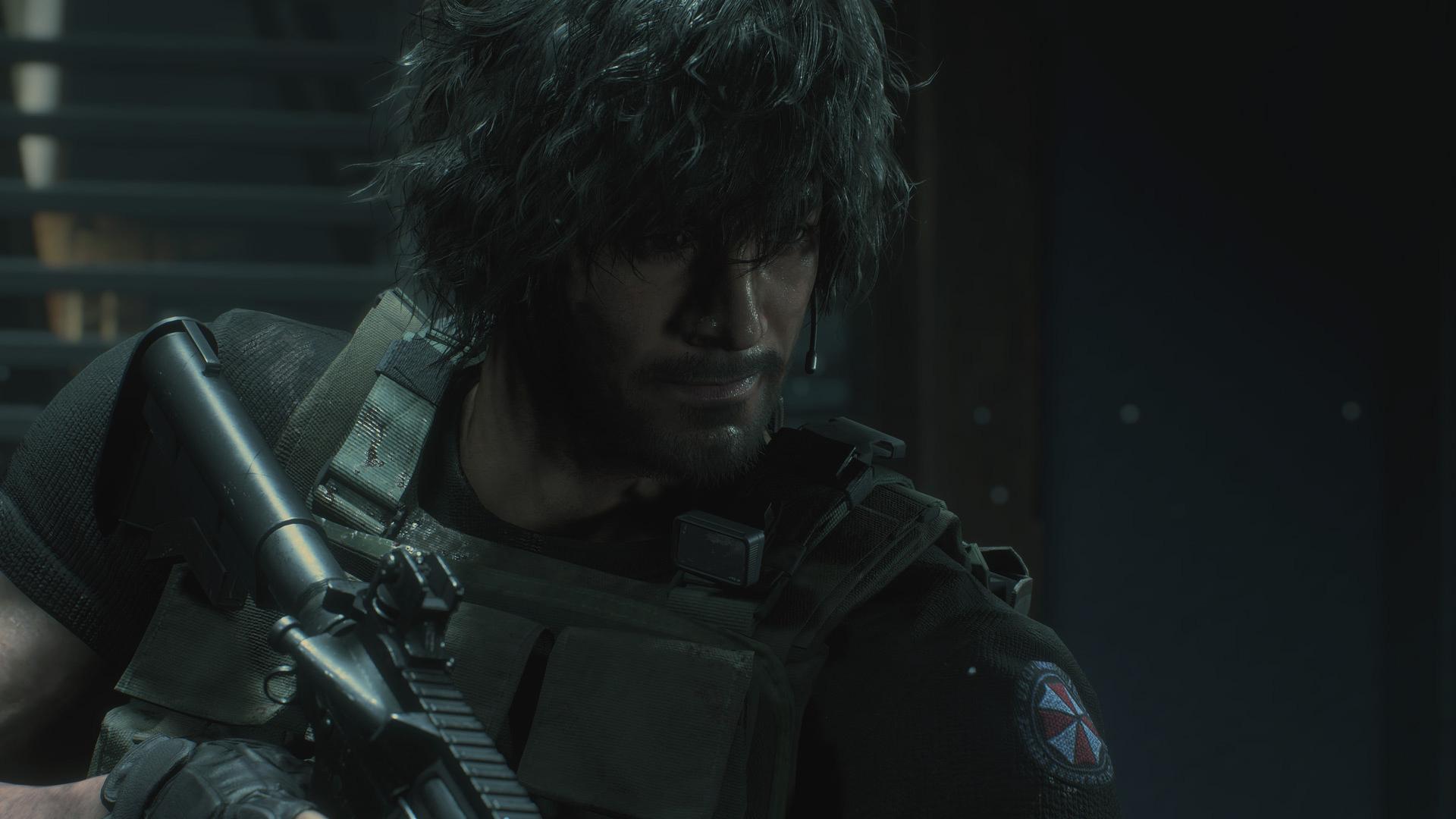 Resident Evil 3 — تصویر 2