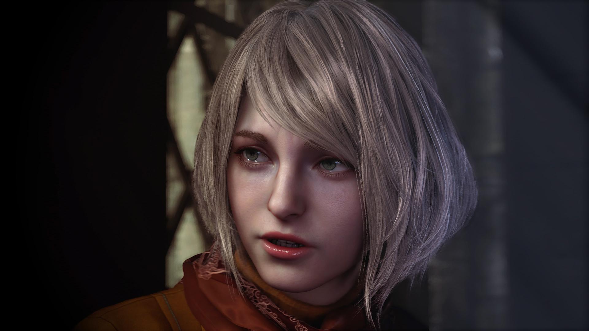 Resident Evil 4 — تصویر 5