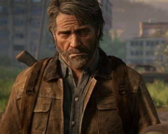The Last of Us Part II Remastered — تصویر 1